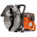 Husqvarna K 770 SmartGuard